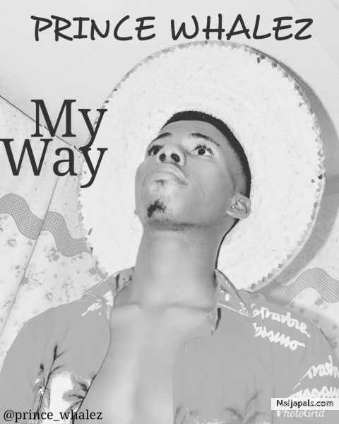My Way