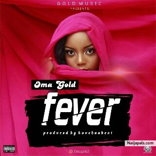 Fever