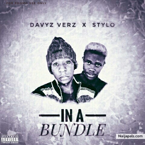 In a Bundle