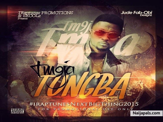 Tungba
