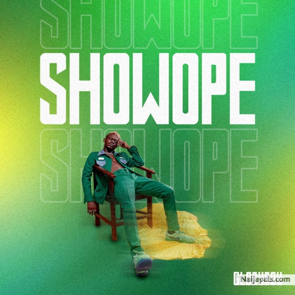 Showope
