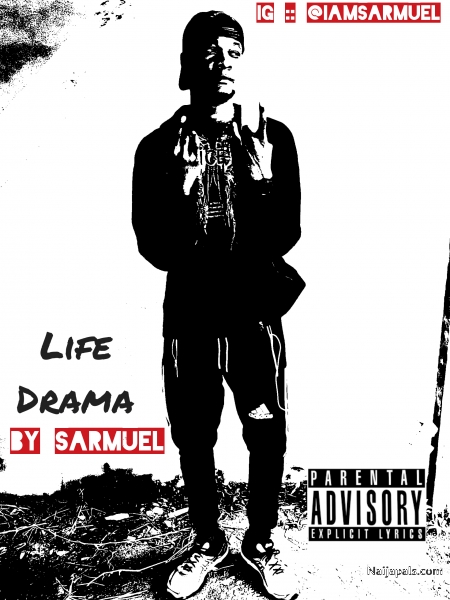 Life Drama