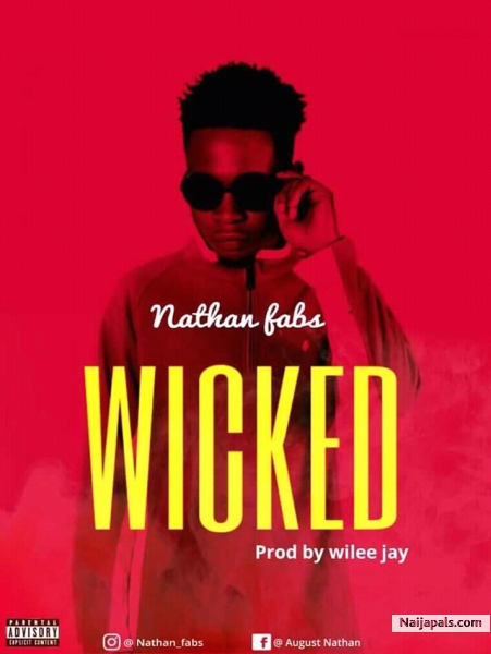 Wicked