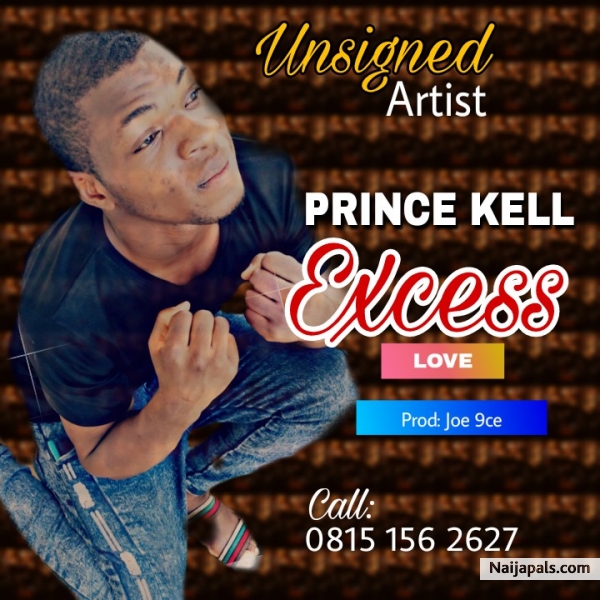 Excess Love