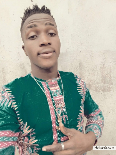 wake Am