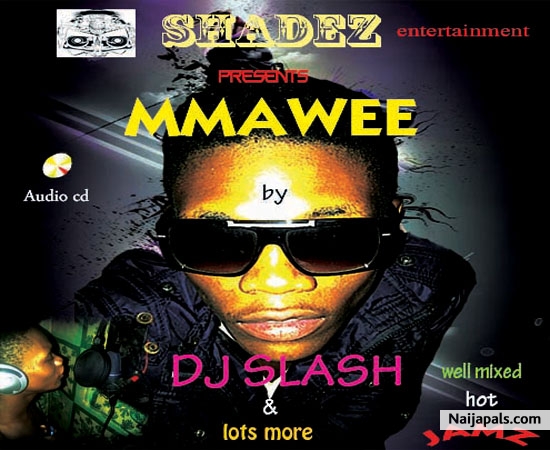 mmawee