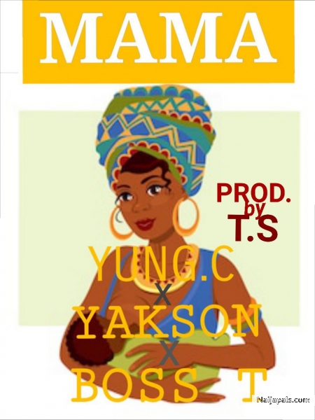 MAMA