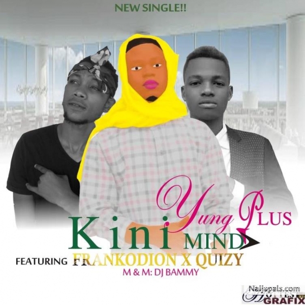 Kini Mind