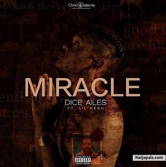 Miracle