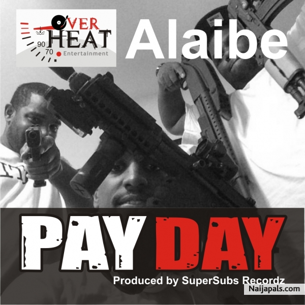 Pay Day