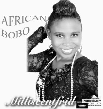 African Bobo