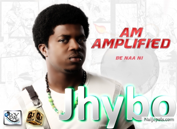 Amplified