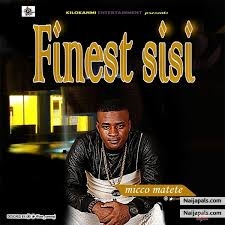 Finnest SiSi