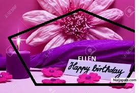 ELLEN