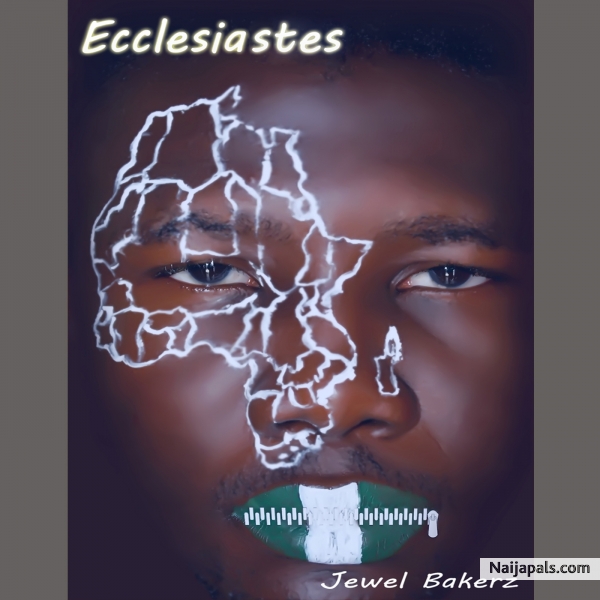 Ecclesiastes
