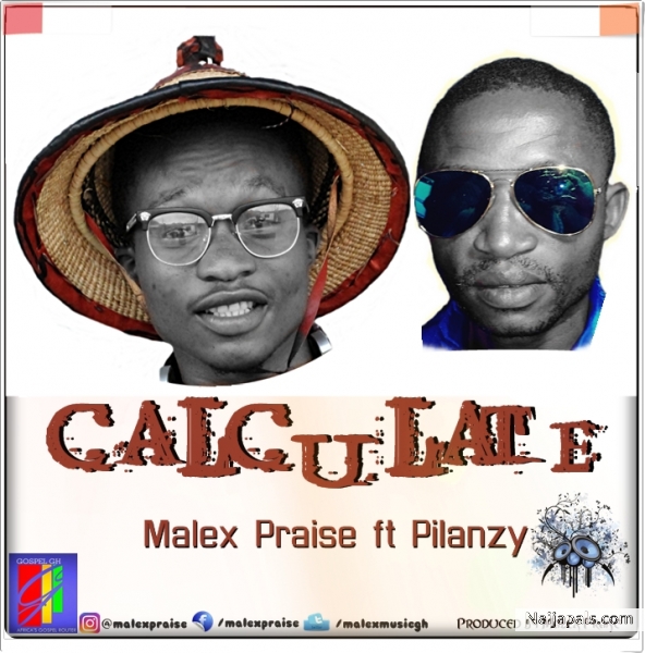 CALCULATE