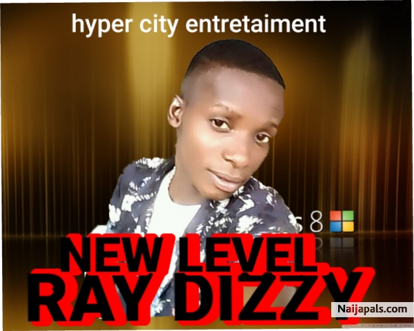 NEW LEVEL