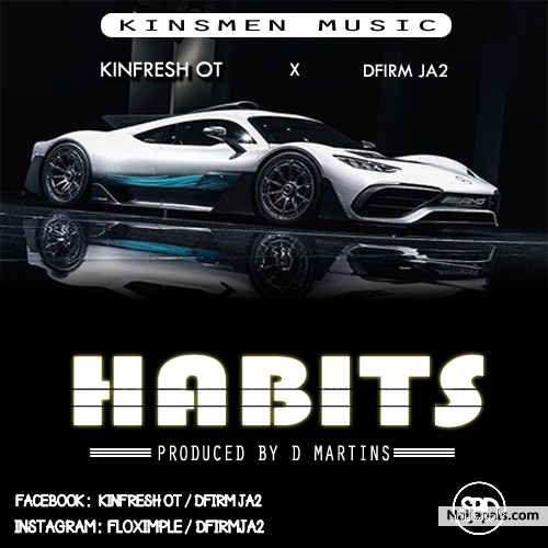 Habits