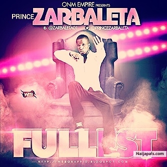 fullest