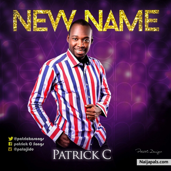 New Name