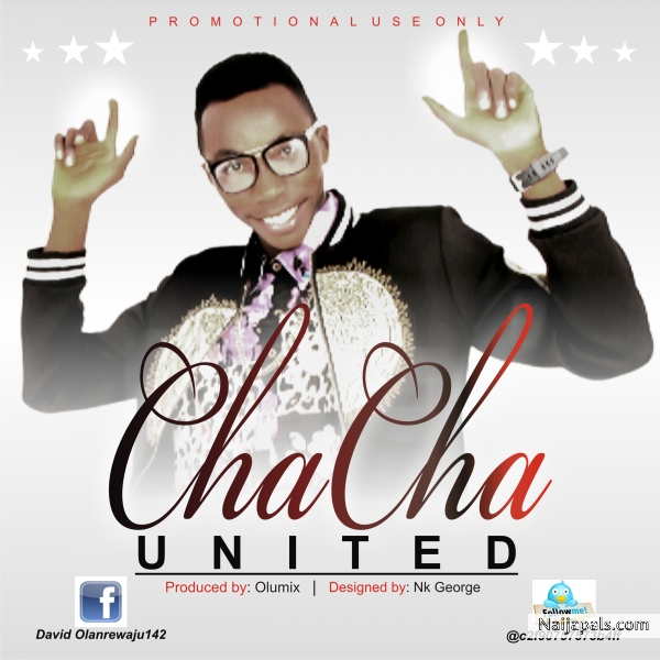 Cha cha