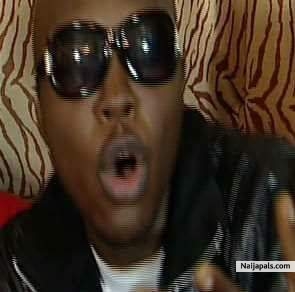 JAWON SI