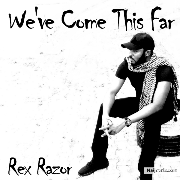 We' ve Come This Far
