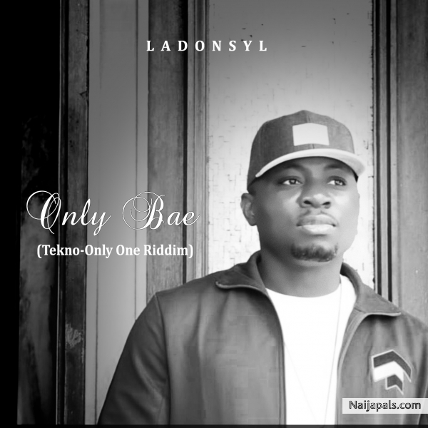 Only Bae (Tekno-Only One Riddim)