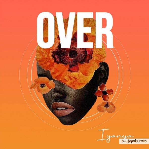 Over