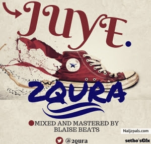 Juye