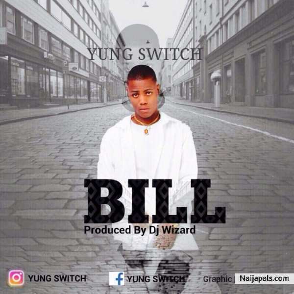 Bill