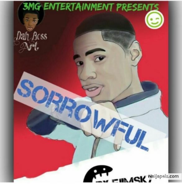 Sorrowful