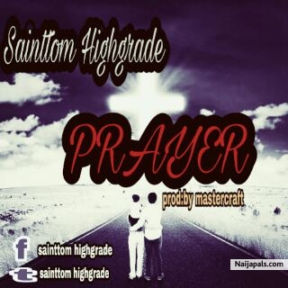 PRAYER