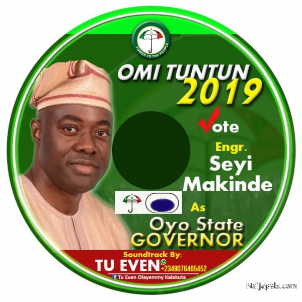 OMITUNTUN 2019