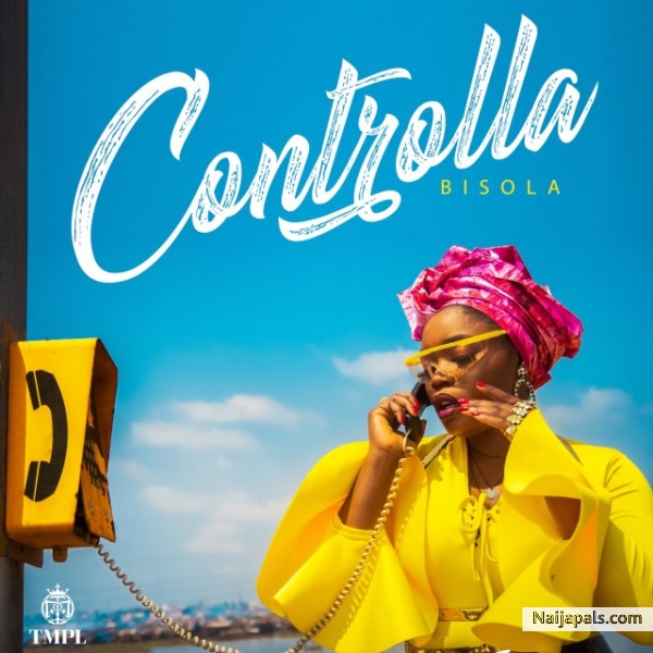 Controlla