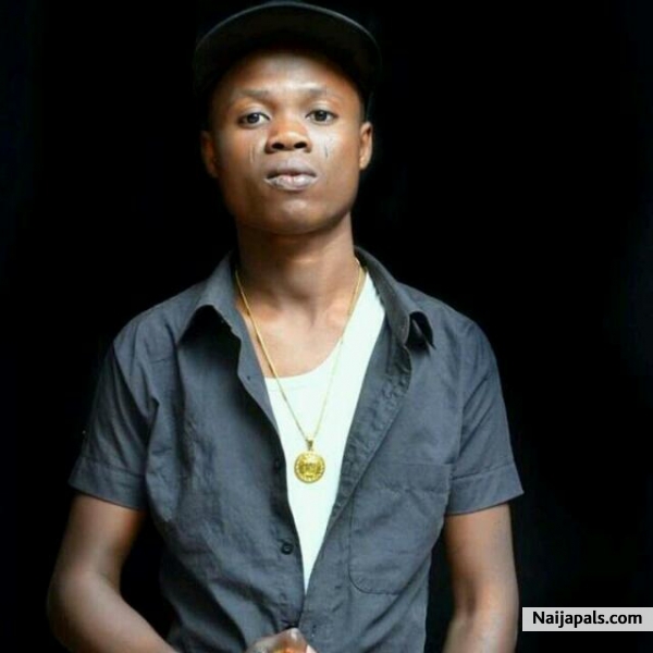 Lamba by Herald dee