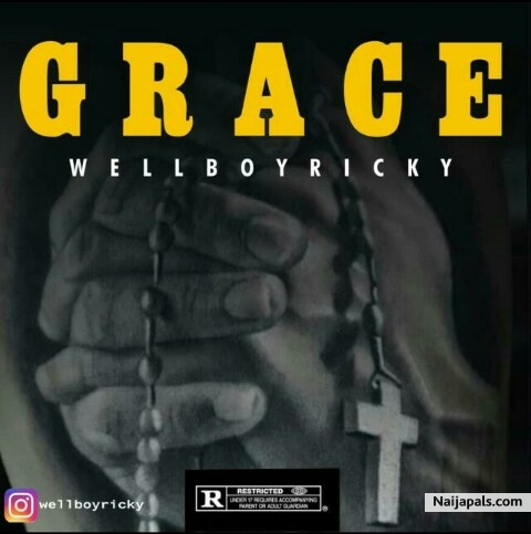 GRACE