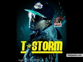 BOMBO YAYA