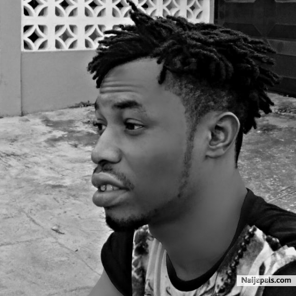 Gat It(Prod by Reverb)