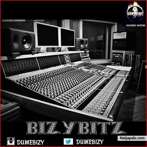 #2k17 freestyle beat