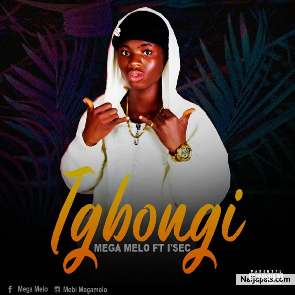 IGBONGi