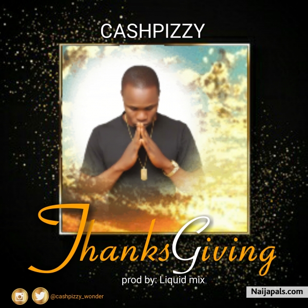 Thanksgiving