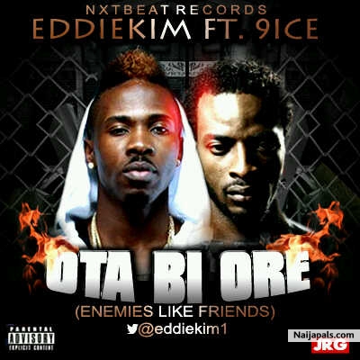 Ota Bi Ore