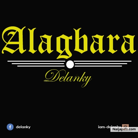 Alagbara