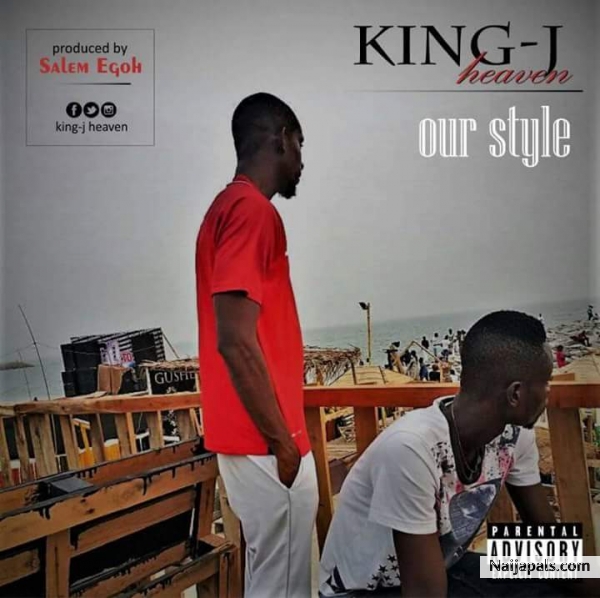 Our Style