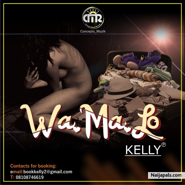 WA.MA.LO