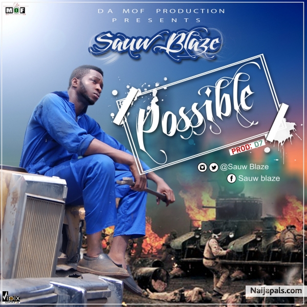 possible