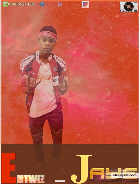 JAIYE