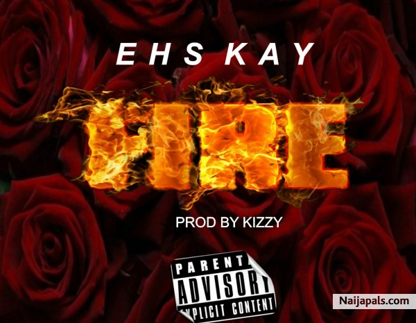 Fire
