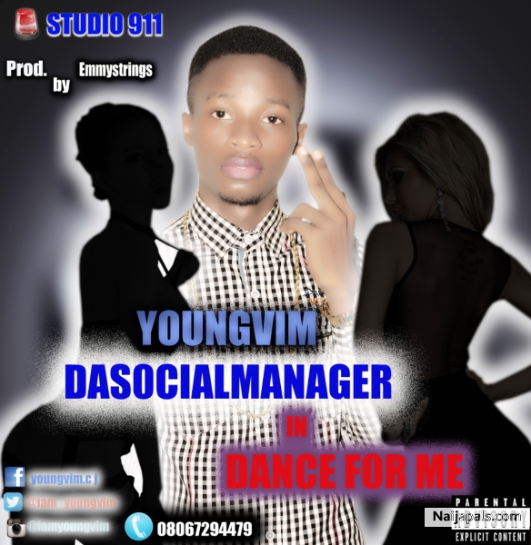 Dance_For_Me
